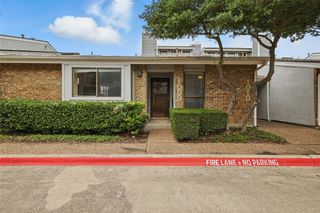 17490 Meandering Way 1009, Dallas, TX 75252