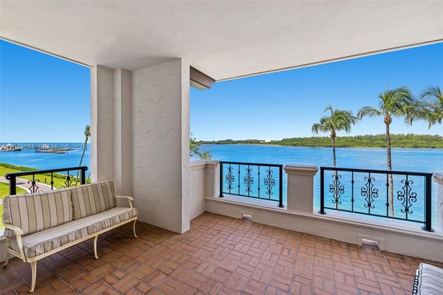 2432 Fisher Island Dr 5302, Miami Beach, FL 33109