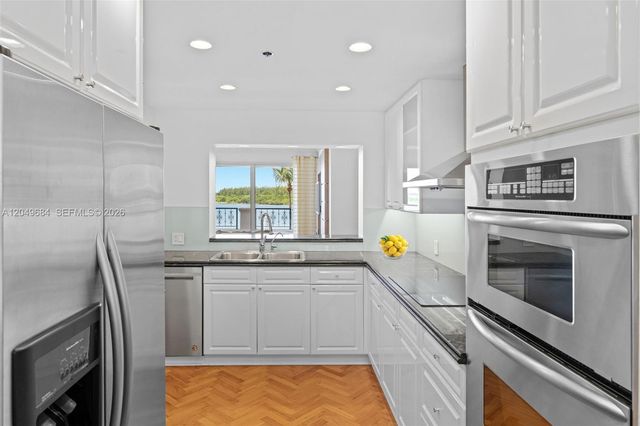 2432 Fisher Island Dr 5302, Miami Beach, FL 33109