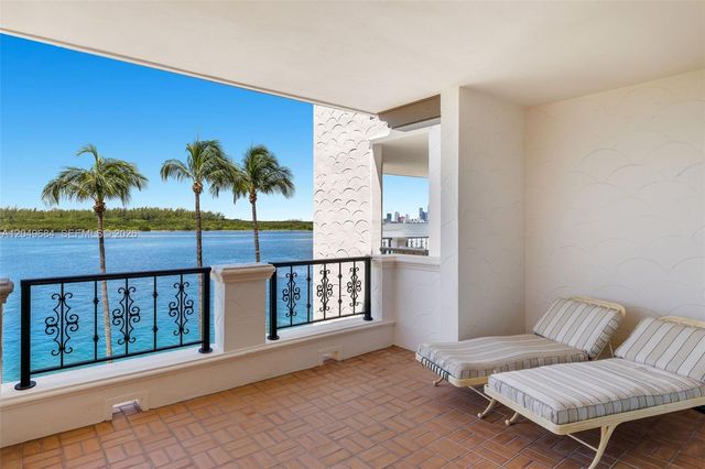 2432 Fisher Island Dr 5302, Miami Beach, FL 33109