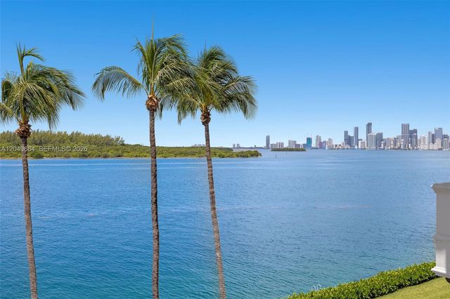 2432 Fisher Island Dr 5302, Miami Beach, FL 33109