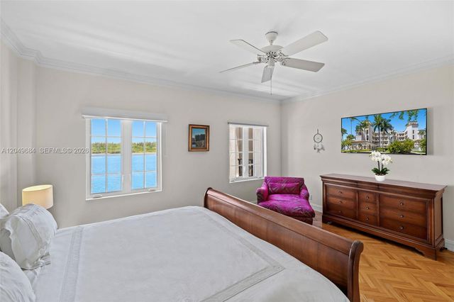 2432 Fisher Island Dr 5302, Miami Beach, FL 33109