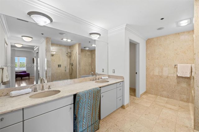 2432 Fisher Island Dr 5302, Miami Beach, FL 33109