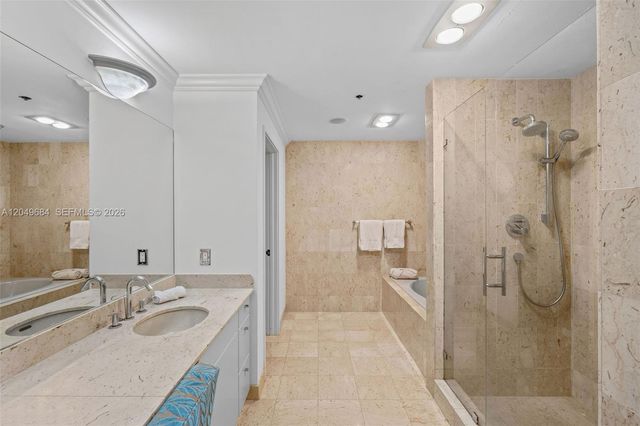 2432 Fisher Island Dr 5302, Miami Beach, FL 33109