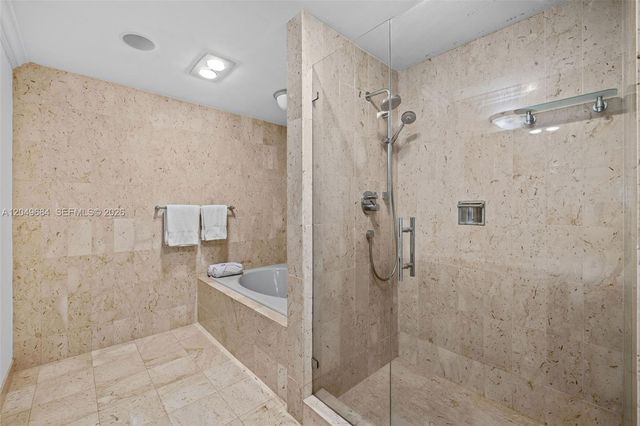 2432 Fisher Island Dr 5302, Miami Beach, FL 33109