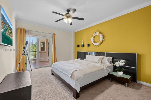 2432 Fisher Island Dr 5302, Miami Beach, FL 33109