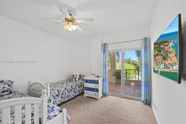 2432 Fisher Island Dr 5302, Miami Beach, FL 33109