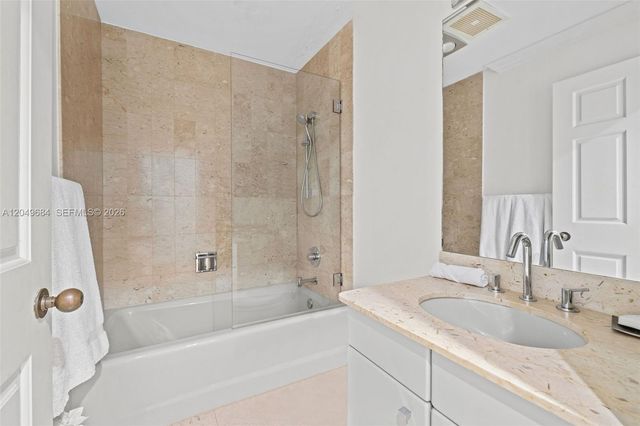 2432 Fisher Island Dr 5302, Miami Beach, FL 33109