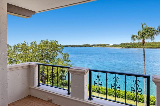 2432 Fisher Island Dr 5302, Miami Beach, FL 33109