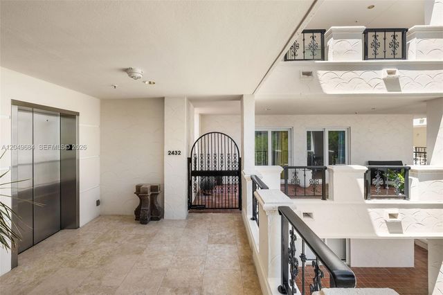 2432 Fisher Island Dr 5302, Miami Beach, FL 33109