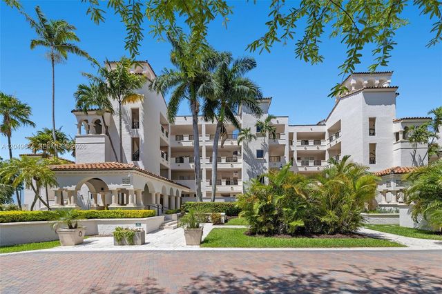 2432 Fisher Island Dr 5302, Miami Beach, FL 33109