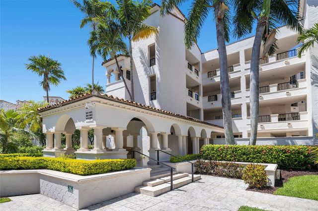 2432 Fisher Island Dr 5302, Miami Beach, FL 33109