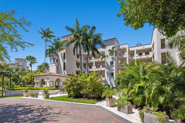 2432 Fisher Island Dr 5302, Miami Beach, FL 33109