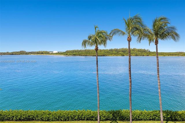 2432 Fisher Island Dr 5302, Miami Beach, FL 33109