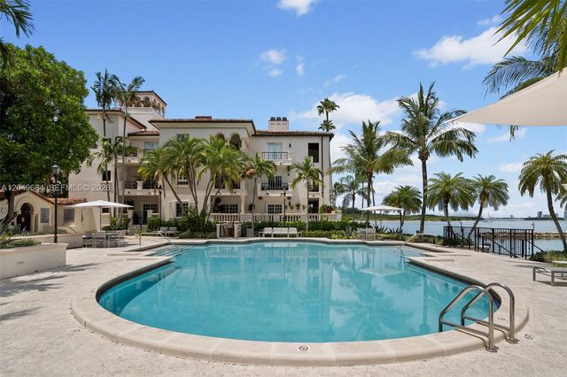 2432 Fisher Island Dr 5302, Miami Beach, FL 33109