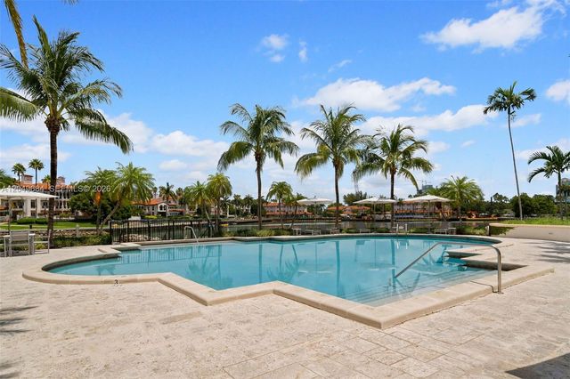 2432 Fisher Island Dr 5302, Miami Beach, FL 33109