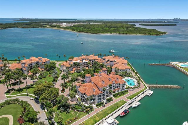 2432 Fisher Island Dr 5302, Miami Beach, FL 33109