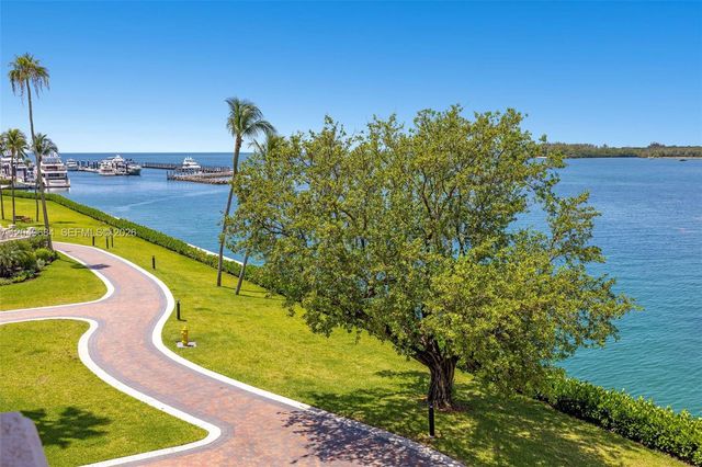 2432 Fisher Island Dr 5302, Miami Beach, FL 33109
