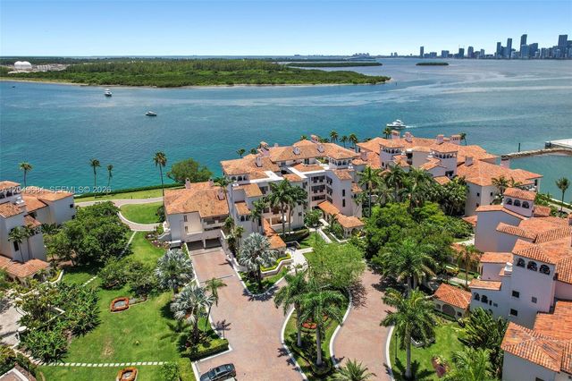 2432 Fisher Island Dr 5302, Miami Beach, FL 33109