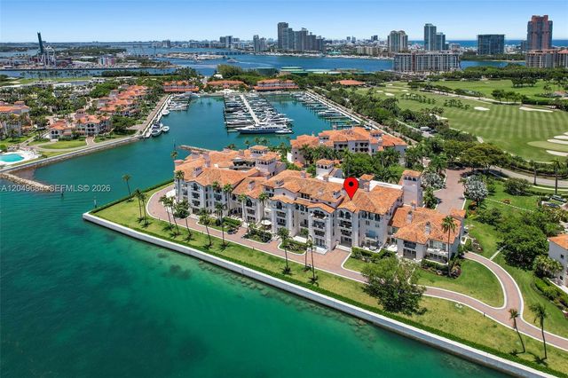 2432 Fisher Island Dr 5302, Miami Beach, FL 33109