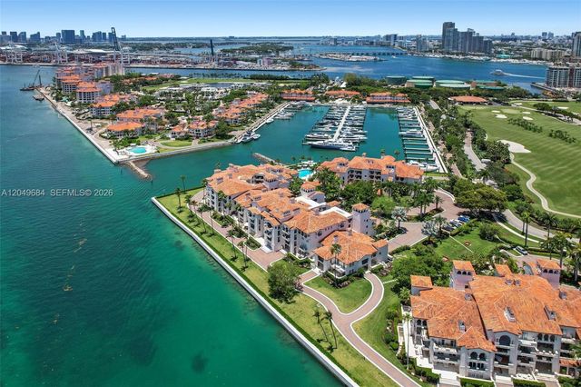 2432 Fisher Island Dr 5302, Miami Beach, FL 33109