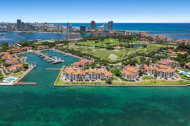 2432 Fisher Island Dr 5302, Miami Beach, FL 33109
