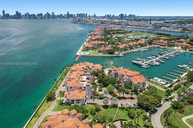 2432 Fisher Island Dr 5302, Miami Beach, FL 33109