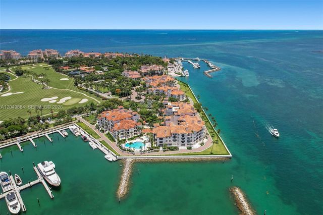 2432 Fisher Island Dr 5302, Miami Beach, FL 33109