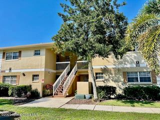 1609 Sunny Brook Lane NE, E102, Palm Bay, FL 32905
