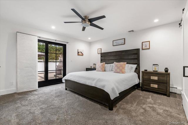 320 Clearview Lane, Massapequa, NY 11758