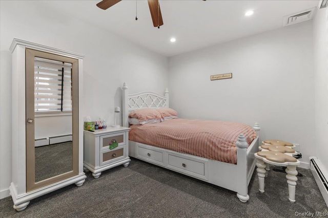 320 Clearview Lane, Massapequa, NY 11758