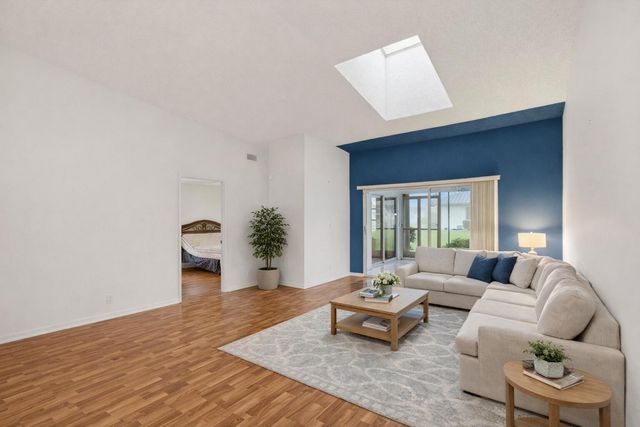 6135 Waldwick Circle, Delray Beach, FL 33484
