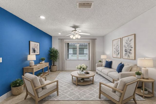 6135 Waldwick Circle, Delray Beach, FL 33484