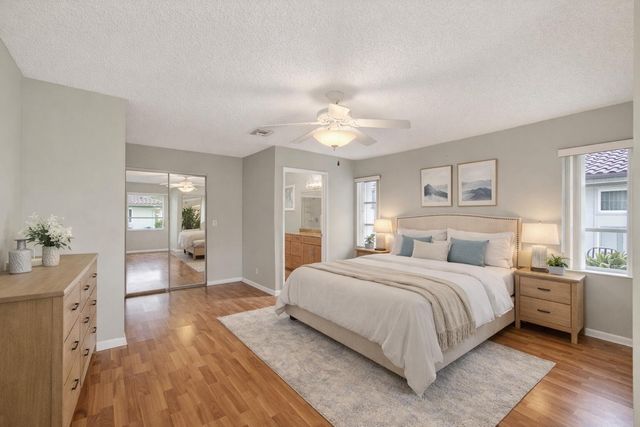 6135 Waldwick Circle, Delray Beach, FL 33484