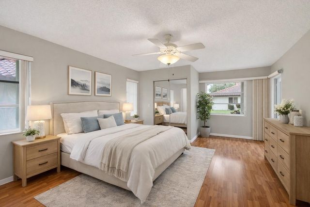 6135 Waldwick Circle, Delray Beach, FL 33484