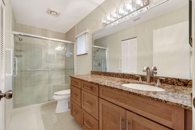 6135 Waldwick Circle, Delray Beach, FL 33484