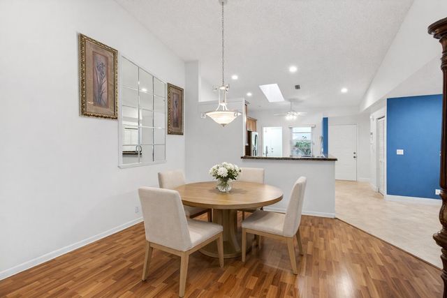 6135 Waldwick Circle, Delray Beach, FL 33484