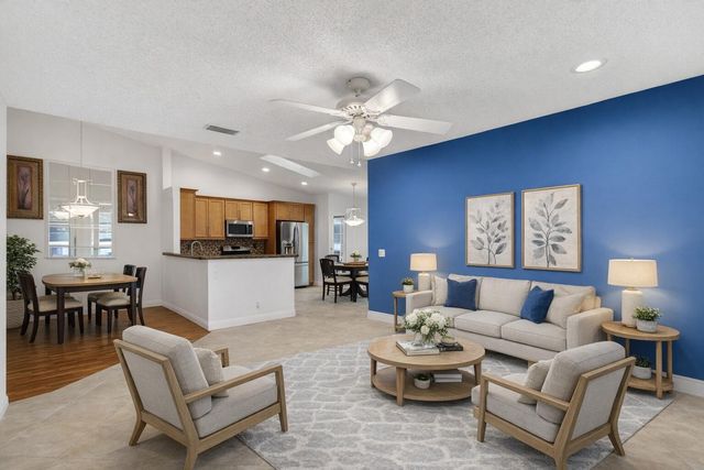 6135 Waldwick Circle, Delray Beach, FL 33484