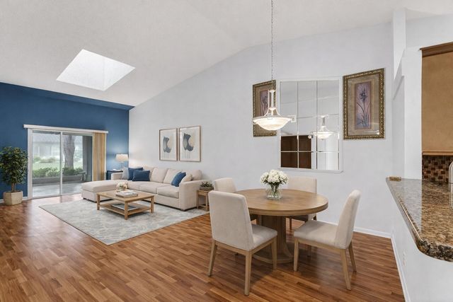 6135 Waldwick Circle, Delray Beach, FL 33484