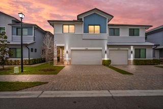 3660 SW Magnolia Ridge Lane, Palm City, FL 34990