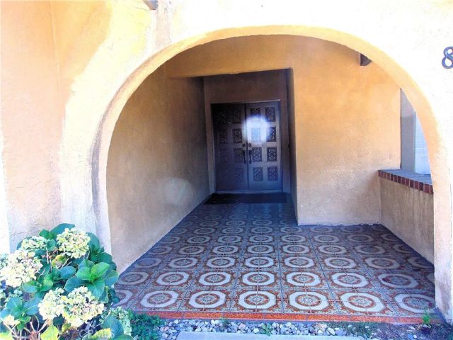 880 Kimberly Court, Upland, CA 91784