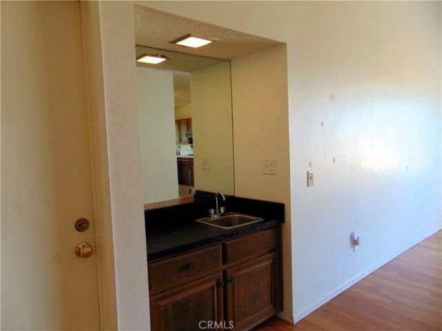 880 Kimberly Court, Upland, CA 91784