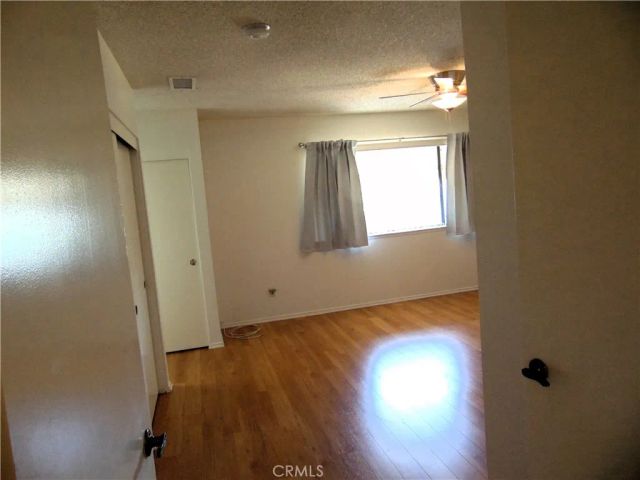 880 Kimberly Court, Upland, CA 91784