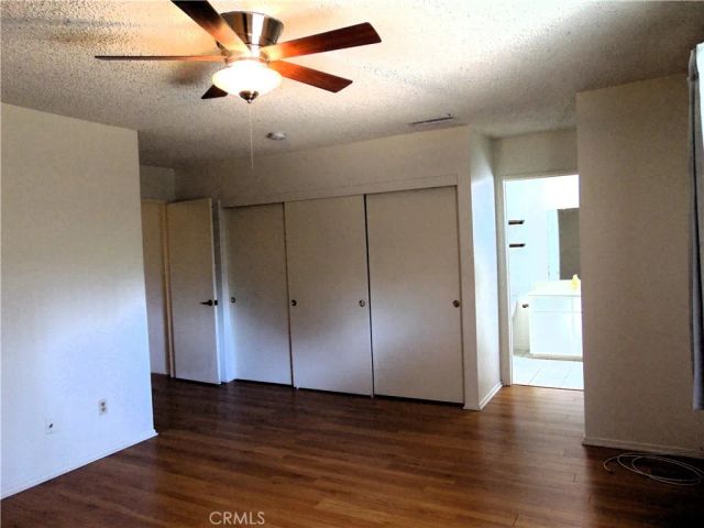 880 Kimberly Court, Upland, CA 91784