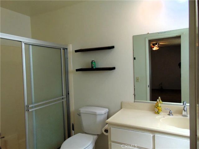 880 Kimberly Court, Upland, CA 91784