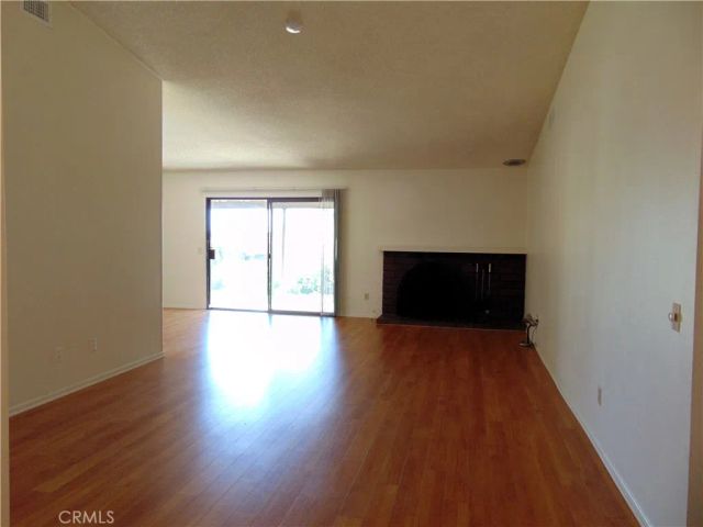 880 Kimberly Court, Upland, CA 91784