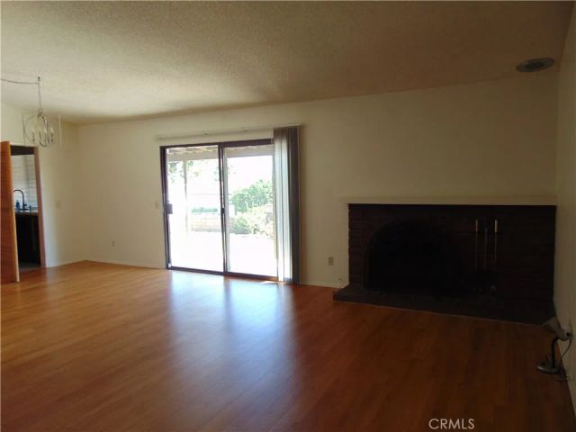 880 Kimberly Court, Upland, CA 91784