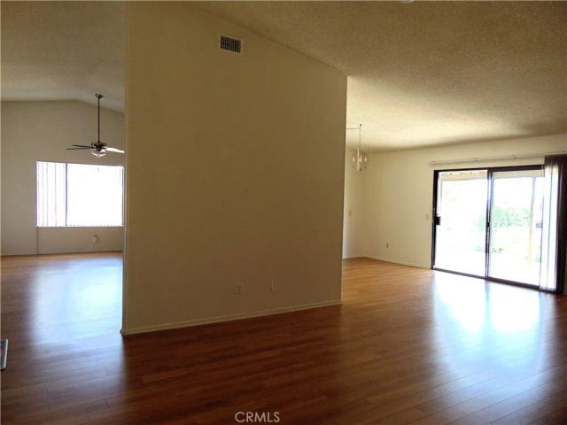 880 Kimberly Court, Upland, CA 91784