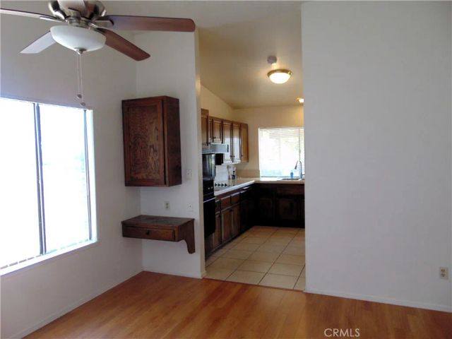 880 Kimberly Court, Upland, CA 91784