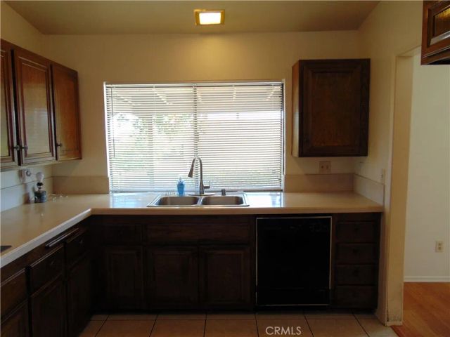 880 Kimberly Court, Upland, CA 91784